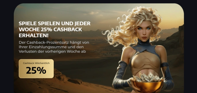 Spinsahara Bonusaktionen